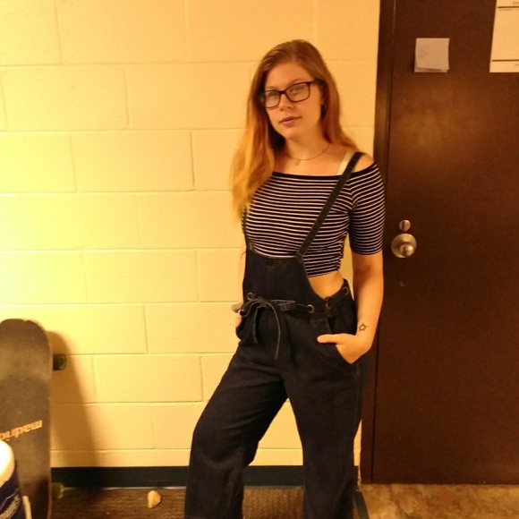 Meet your Posher, Amber - Picture 3 of 6